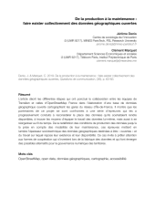 Vignette du fichier