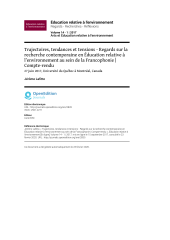 Vignette du fichier