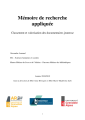 Vignette du fichier