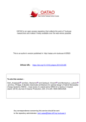 Vignette du fichier