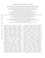 Vignette du fichier