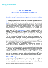 Vignette du fichier