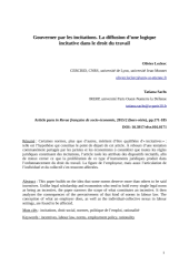 Vignette du fichier