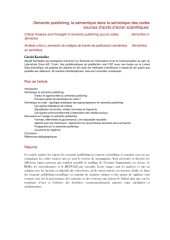 Vignette du fichier