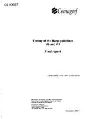 Vignette du fichier