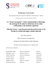 Vignette du fichier