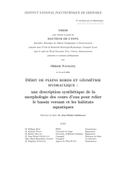 Vignette du fichier