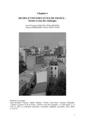 Vignette du fichier