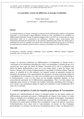 Vignette du fichier