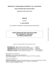 Vignette du fichier
