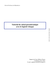 Vignette du fichier