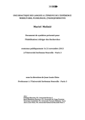 Vignette du fichier