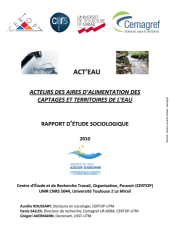 Vignette du fichier