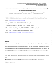 Vignette du fichier
