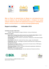 Vignette du fichier