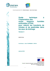 Vignette du fichier