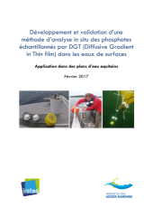 Vignette du fichier