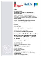 Vignette du fichier