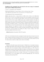 Vignette du fichier