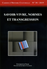 Vignette du fichier