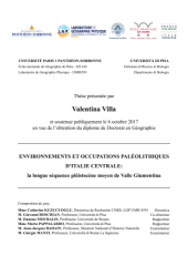 Vignette du fichier