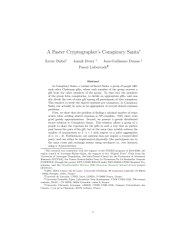 Vignette du fichier
