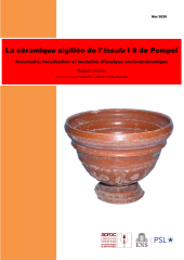 Vignette du fichier