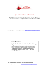 Vignette du fichier