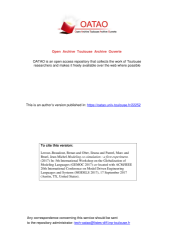 Vignette du fichier