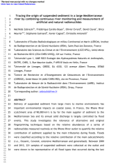 Vignette du fichier