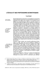 Vignette du fichier