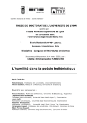 Vignette du fichier