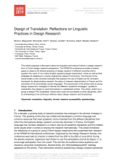 Vignette du fichier