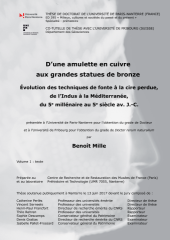 Vignette du fichier