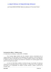 Vignette du fichier