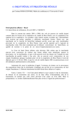 Vignette du fichier