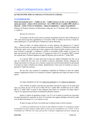 Vignette du fichier