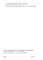 Vignette du fichier