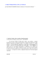 Vignette du fichier