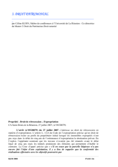Vignette du fichier