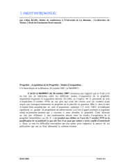 Vignette du fichier