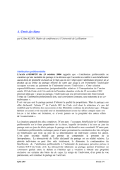 Vignette du fichier