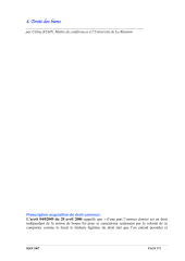 Vignette du fichier