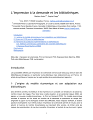 Vignette du fichier