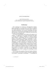 Vignette du fichier