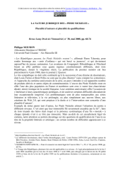 Vignette du fichier