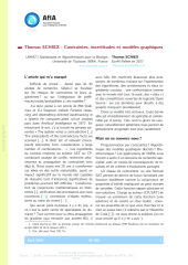 Vignette du fichier