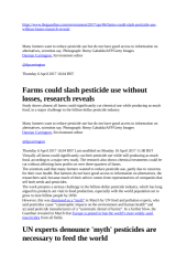Vignette du fichier