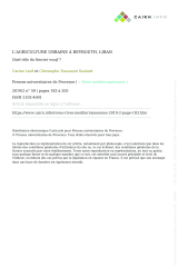 Vignette du fichier