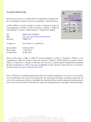 Vignette du fichier